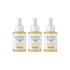 Sinoz Skin Care Serum For Dark Spots And Acne Scars 30ml 3 Pack