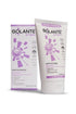Solante Pregna SPF 50+ Lotion 150 ml