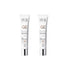 Svr Clairial CC Creme Spf50 Medium 40ml 2 Pack