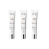 Svr Clairial CC Creme Spf50 Medium 40ml 3 Pack