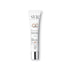 Svr Clairial CC Creme Spf50 Medium 40ml