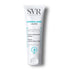 Svr Hydraliane Legere İntense Moisturizing Cream 40ml