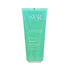 Svr Physiopure Gelee Moussante Cleansing Foam 200 ml
