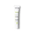Svr Sebiaclear Mat+Pores Cream 40ml