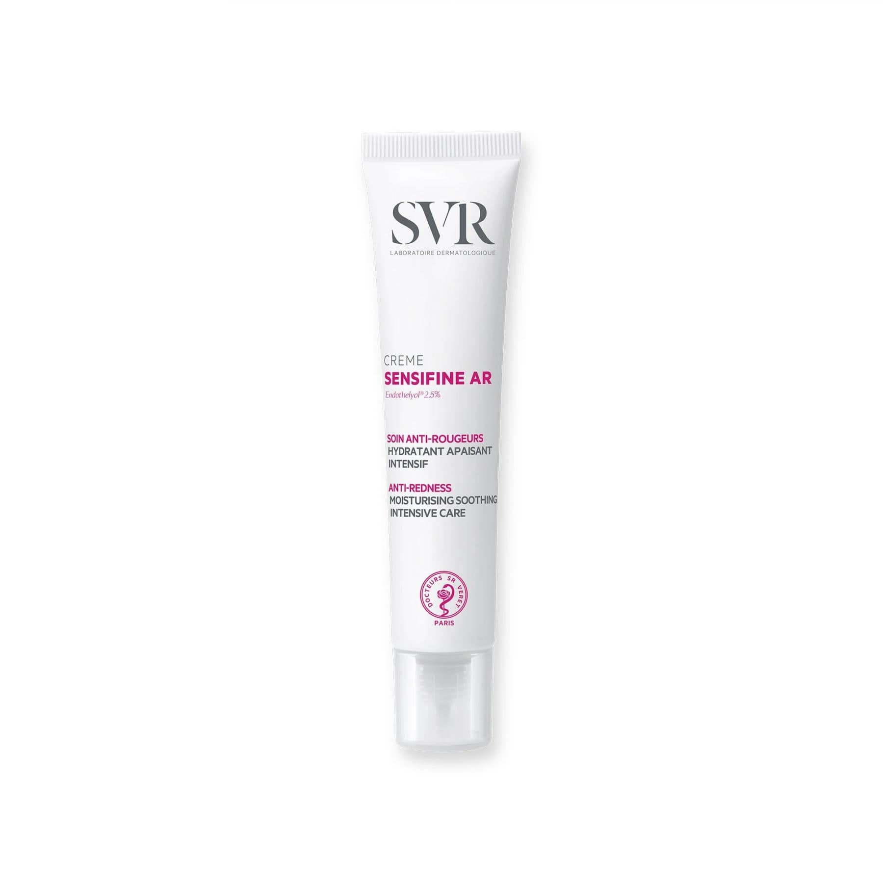 Svr Sensifine Ar Creme 40ml