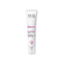 Svr Sensifine Ar Creme 40ml