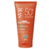 Svr Sun Secure Blur Teinte Spf 50+ 50 ml - Beige Color