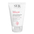 Svr Topialyse Mains Hand Care Cream 50 ml