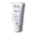 Svr Xerial 30 Creme Pieds 50ml