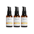 The Purest Solutions Brightening Tint Equalizer & Vitamin C Serum 30ml 3 Pack