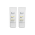 The Purest Solutions Face Sunscreen Spf 50+ 50ml 2 Pack