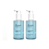 The Purest Solutions Hydrating Gentle Facial Cleansing Gel 200 ml 2 Pack