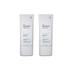 The Purest Solutions Matte Finish Sunscreen for Oily Skin 50 spf 50ml 2 Pack