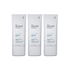 The Purest Solutions Matte Finish Sunscreen for Oily Skin 50 spf 50ml 3 Pack