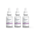The Purest Solutions Under Eye Anti-Puffiness and Dark Circles Treatment Serum 30ml 3 Pack