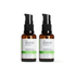 The Purest Solutions Vita-b Complex Niacinamide 10% Serum for Barrier Strengthening 2 Pack