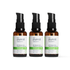 The Purest Solutions Vita-b Complex Niacinamide 10% Serum for Barrier Strengthening 3 Pack