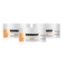Toni & Guy Damaged Repair Mask Hair Mask for Damaged Hair 200 ml 3 Pack