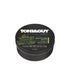 Toni & Guy Men Styling Putty Hair Styling Wax 75 ml