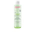 Topicrem AC Purifying Micellar Water 200 ml