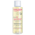 Topicrem CICA Concentrated Oil 100 ml