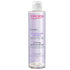 Topicrem Calm+ Soothing Cleansing Water 200 ml