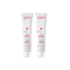 Topicrem Cica Moisturising Cream 40 ml 2 Pack