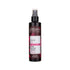 Urban Care Argan Oil & Keratin Liquid Conditioner 200 ml