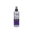 Urban Care Expert Hair Tonic Biotin&Caffeine 200 ml