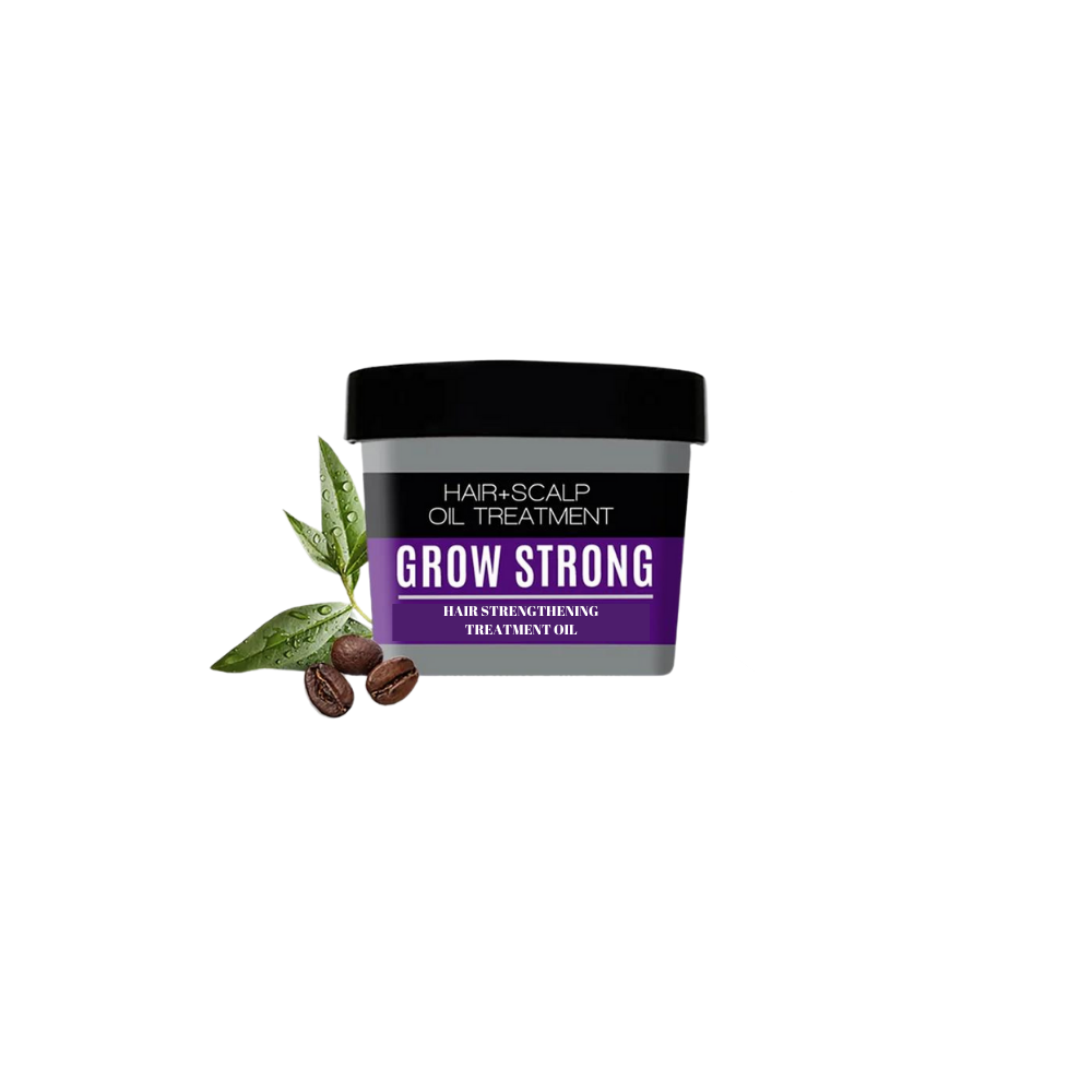 Urban Care Expert Strong Grow Conditioner 240 ml