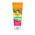 Urban Care Monoi & Ylang Ylang Shampoo 250 ml