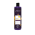 Urban Care Shampoo Biotin & Keratin 350 ml