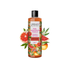 Urban Care Urban Care Shower Gel Pink Grapefruit Pamelo 500 ml