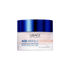 Uriage Age Absolu Redensifying Rosy Cream 50 ml