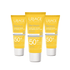 Uriage Bariesun SPF50+ Anti Brown Spot Fluid 40 ml 3 Pack