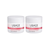 Uriage Roseliane Anti-Redness Rich Cream 50ml 2 Pack