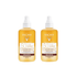 Vichy Capital Soleil SPF 50+ Sunscreen Spray 200 ml 2 Pack