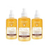 Vichy Capital Soleil SPF 50+ Sunscreen Spray 200 ml 3 Pack