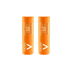 Vichy Capital Soleil Stick Sunscreen SPF50+ 9gr 2 Pack