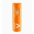 Vichy Capital Soleil Stick Sunscreen SPF50+ 9gr