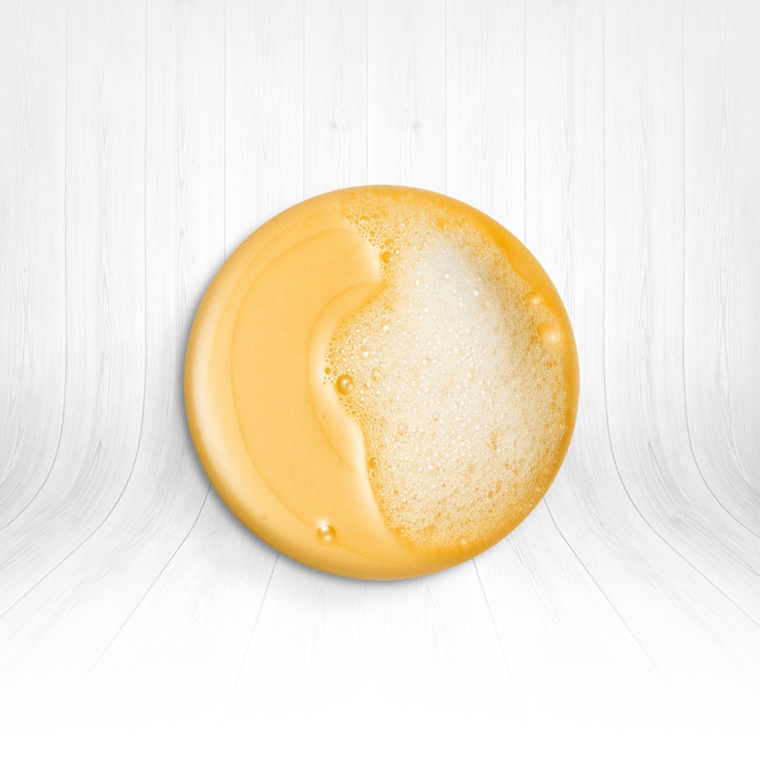 Vichy Dercos Anti Dandruff Anti-Dandruff Shampoo for Oily Scalp 500 ml -Refill