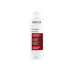 Vichy Dercos Energisant Shampoo Anti-Shedding 200 ml