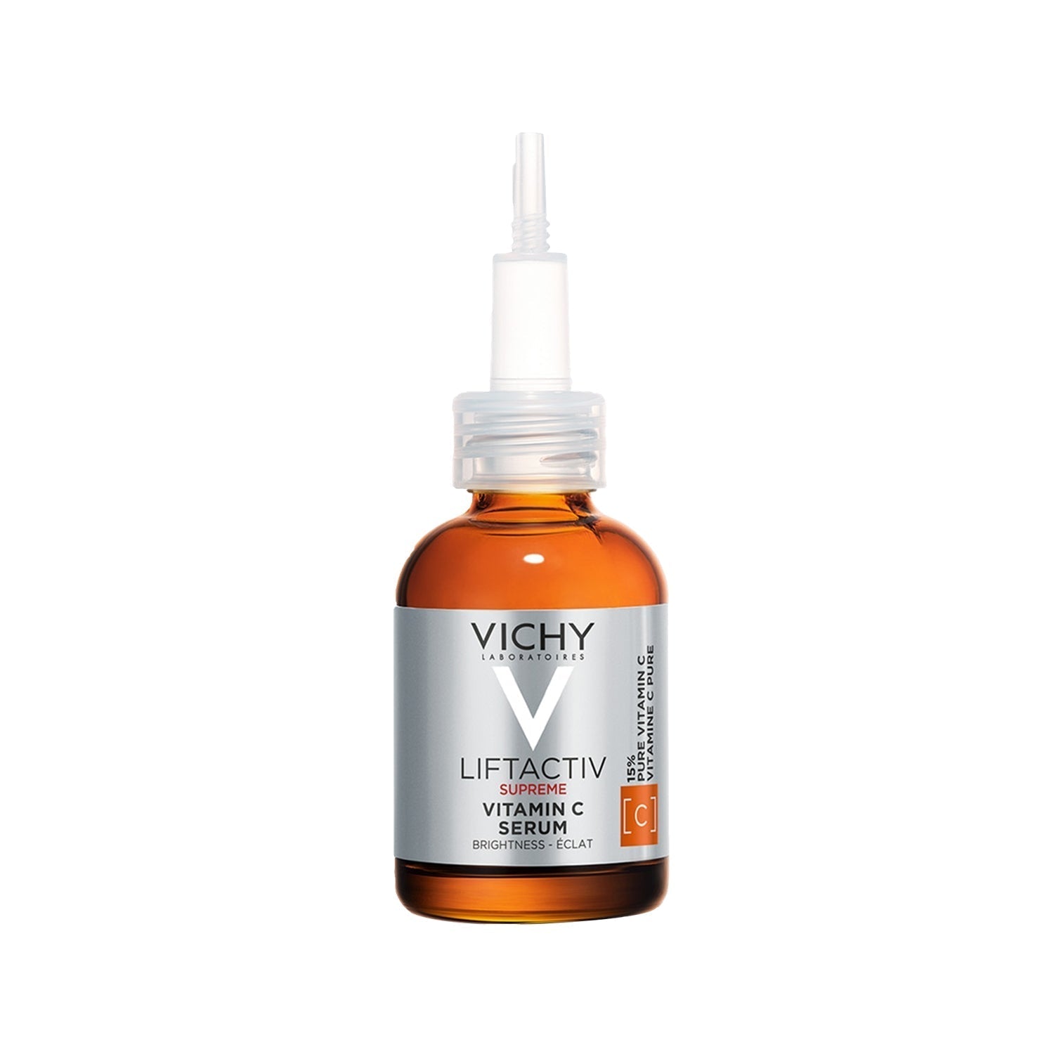 Vichy Liftactiv 15% Pure Vitamin C Serum 20 ml
