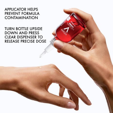 Vichy Liftactiv Specialist B3 Dark Spots &Wrinkles Serum 30 ml