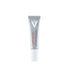 Vichy Liftactiv Supreme Anti-Wrinkle Eye Contour Cream 15 ml
