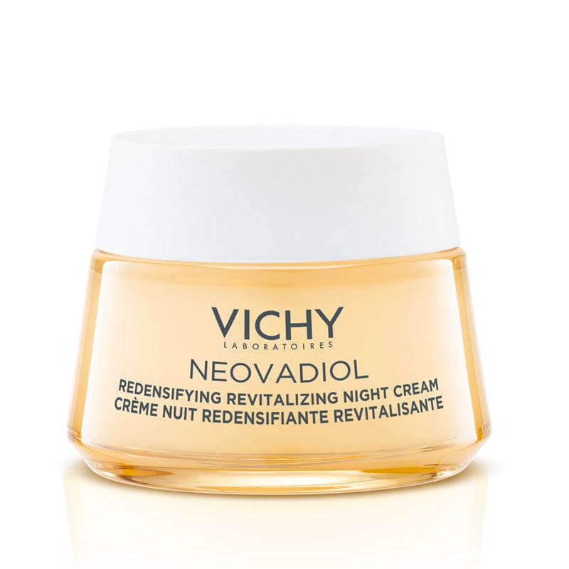 Vichy Neovadiol Peri-Menopause Night Care Cream 50 ml