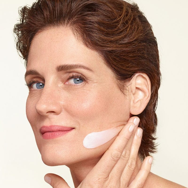 Vichy Neovadiol Phytosculpt Neck & Face Contours 50ml 2 Pack