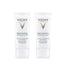 Vichy Neovadiol Phytosculpt Neck & Face Contours 50ml 2 Pack