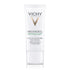 Vichy Neovadiol Phytosculpt Neck & Face Contours 50ml