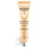 Vichy Neovadiol Substitutive Complex Lip and Eye Contour Cream 15 ml